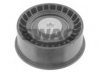 SWAG 40 03 0010 Deflection/Guide Pulley, timing belt